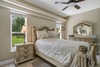 19616 LIVINGSTON AVE, LUTZ, FL, 33559