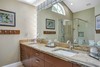 19616 LIVINGSTON AVE, LUTZ, FL, 33559