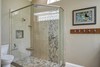 19616 LIVINGSTON AVE, LUTZ, FL, 33559