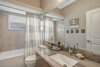 19616 LIVINGSTON AVE, LUTZ, FL, 33559