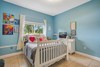 19616 LIVINGSTON AVE, LUTZ, FL, 33559
