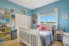 19616 LIVINGSTON AVE, LUTZ, FL, 33559