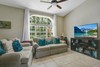 19616 LIVINGSTON AVE, LUTZ, FL, 33559