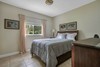 19616 LIVINGSTON AVE, LUTZ, FL, 33559