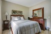19616 LIVINGSTON AVE, LUTZ, FL, 33559