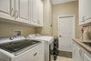 19616 LIVINGSTON AVE, LUTZ, FL, 33559