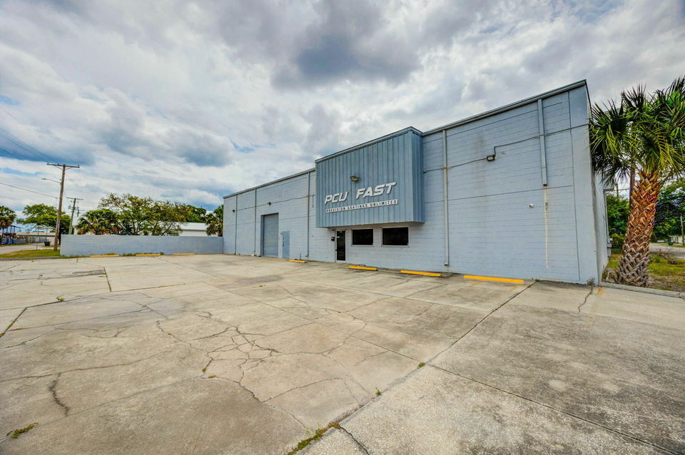 Tampa