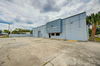 1001 E Skagway Ave, Tampa, FL, 33604