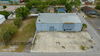 1001 E Skagway Ave, Tampa, FL, 33604
