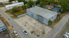 1001 E Skagway Ave, Tampa, FL, 33604