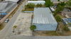1001 E Skagway Ave, Tampa, FL, 33604