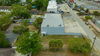 1001 E Skagway Ave, Tampa, FL, 33604
