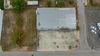 1001 E Skagway Ave, Tampa, FL, 33604