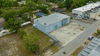 1001 E Skagway Ave, Tampa, FL, 33604