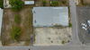 1001 E Skagway Ave, Tampa, FL, 33604