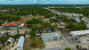 1001 E Skagway Ave, Tampa, FL, 33604