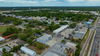 1001 E Skagway Ave, Tampa, FL, 33604