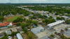 1001 E Skagway Ave, Tampa, FL, 33604