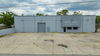 1001 E Skagway Ave, Tampa, FL, 33604