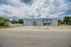 1001 E Skagway Ave, Tampa, FL, 33604