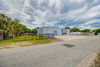 1001 E Skagway Ave, Tampa, FL, 33604