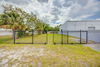 1001 E Skagway Ave, Tampa, FL, 33604