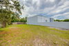 1001 E Skagway Ave, Tampa, FL, 33604