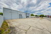 1001 E Skagway Ave, Tampa, FL, 33604
