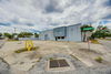 1001 E Skagway Ave, Tampa, FL, 33604