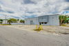 1001 E Skagway Ave, Tampa, FL, 33604