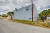 1001 E Skagway Ave, Tampa, FL, 33604