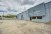 1001 E Skagway Ave, Tampa, FL, 33604