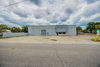 1001 E Skagway Ave, Tampa, FL, 33604