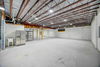 1001 E Skagway Ave, Tampa, FL, 33604