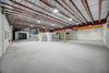 1001 E Skagway Ave, Tampa, FL, 33604