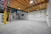 1001 E Skagway Ave, Tampa, FL, 33604