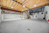 1001 E Skagway Ave, Tampa, FL, 33604