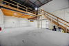 1001 E Skagway Ave, Tampa, FL, 33604