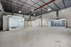1001 E Skagway Ave, Tampa, FL, 33604