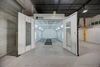 1001 E Skagway Ave, Tampa, FL, 33604