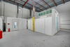1001 E Skagway Ave, Tampa, FL, 33604
