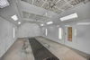 1001 E Skagway Ave, Tampa, FL, 33604