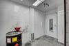 1001 E Skagway Ave, Tampa, FL, 33604