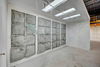 1001 E Skagway Ave, Tampa, FL, 33604