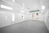 1001 E Skagway Ave, Tampa, FL, 33604