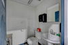 1001 E Skagway Ave, Tampa, FL, 33604