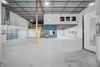 1001 E Skagway Ave, Tampa, FL, 33604