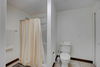1001 E Skagway Ave, Tampa, FL, 33604