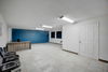 1001 E Skagway Ave, Tampa, FL, 33604