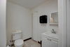 1001 E Skagway Ave, Tampa, FL, 33604